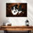 Brampt Adorable Border Collies-108907009