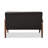 Upholstered 48.95'' Loveseat-804624890