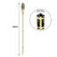 90 cm Outdoor Lantern