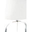Mila Glass Table Lamp-102693829
