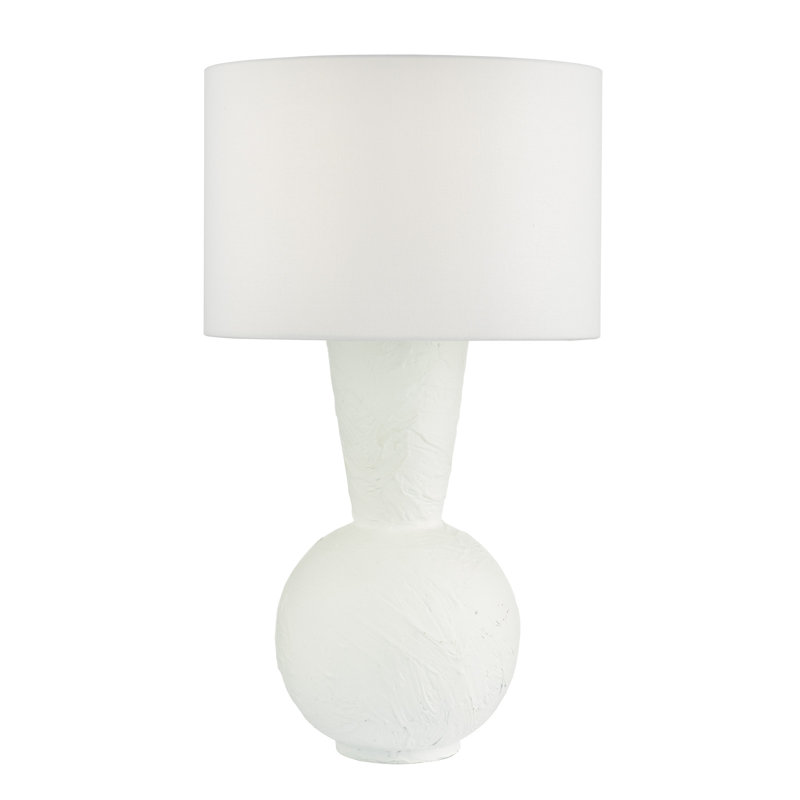 39cm Table Lamp