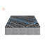 Matelas confort-117190455