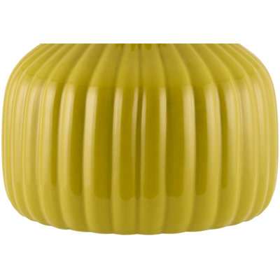 Bachani Table Lamp