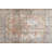 Skye Oriental Indoor Rug-430466683