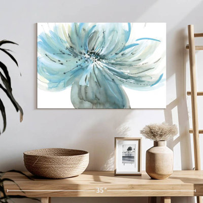 Avery A Grand Bloom