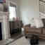 Photos des clients 1 de 1