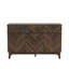 Cartwright Hanwell 3 Door 3 Drawer Sideboard-91717337