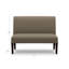 Calista Bench-964626611-964626610