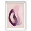Soft Love Print by Oliver Gal-1709369640-1779723368