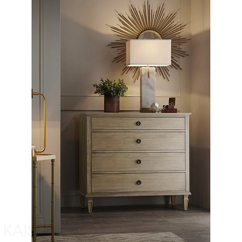 Petite commode