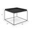 Table basse Ambrosine