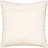 Zetta Geometric Cotton Throw Pillow-1876787994-1876787969-1876787968