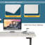 Bureau universel