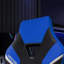 Tempest Ergonomic PC Office Gaming Chair-124608257