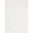 Kozlov Geometric Machine Woven Polypropylene Area Rug in Cream-628592807