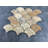 Natural Stone Mosaic Tile