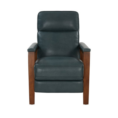 Marian Recliner