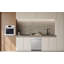 30-Inch Transitional Series Single Wall Oven