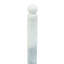 Lariviere Marble Paper Towel Holder-1445927340