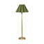 Polly Buffet Table Lamp-56685952-56685953-56685954