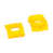 Jaune est en rupture de stock