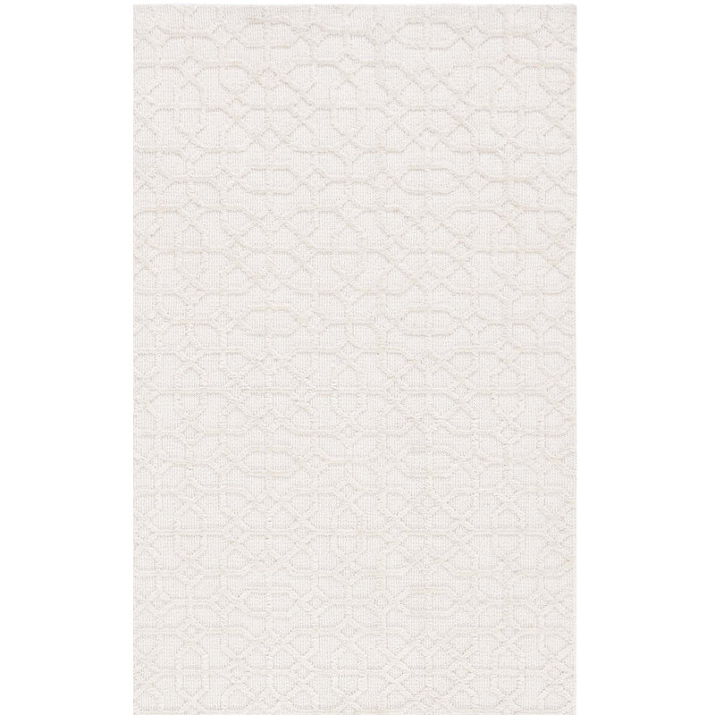 Tapis performance Lafonzo, Rectangle 4 pi x 6 pi