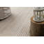 Jesiah Flatweave Area Rug-808043721
