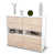White/Cedar