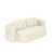 Beige est en rupture de stock