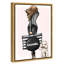 «Fashion and Glam Fashion», Paris-51241583-58821588