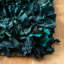 Tapis performance tissé à la main Godsey-1642717225