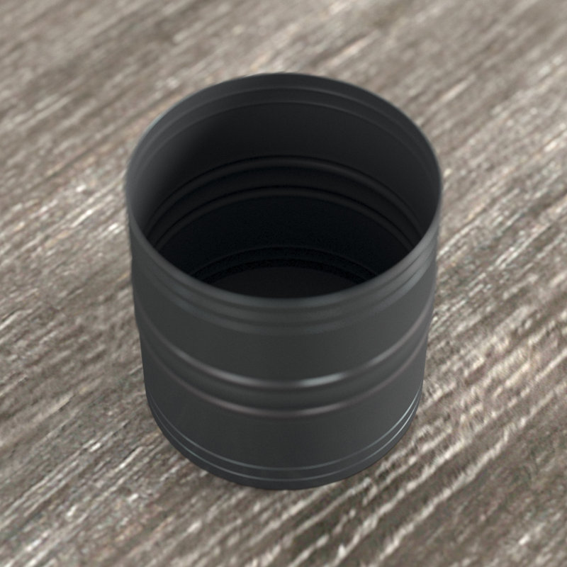 Bathroom Storage Container