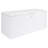 GE Garage Ready 21.7 cu. ft. Chest Freezer
