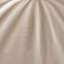 Canapé modulaire kaki en cuir véritable-776893379-776893390