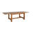 Ginneh Extendable Dining Table