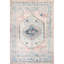 Oriental 244cm X 305cm Area Rug