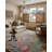 Loloi Tilly Spa / Multi Area Rug-2107977340