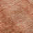 Premium Machine Washable Prisco Paprika Rug-1576919667