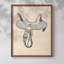 "ABSTRACT Series DCCXCVI" par J Paul-884199847-884199846