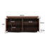 Buffet, buffet d'appoint