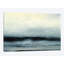 « ocean maré iii », reproduction sur toile-29434563-73436646-73436640