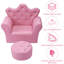 Covey Children's Chair