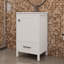 Meuble-lavabo moderne avec lavabo en céramique-1278592893