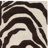 Cambridge Hand Tufted Wool Animal Print Rug-24824743