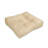 Bergholt Patio Seat Cushion, 19in. W-1039168268