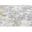 Andonia Abstract 280cm X 380cm Area Rug