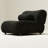 36.02" Modular Large Armless Single Sofa-1571396705
