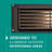Deck Louvered Brown Low Voltage Deck Light