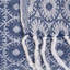 Jeté en coton -556129126-643566994