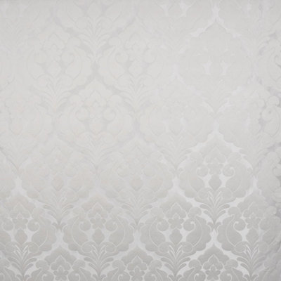 Tissu quadrilobe Allure